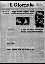 giornale/CFI0438327/1977/n. 220 del 23 settembre